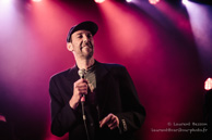 Le Love Lab / Petit Bain - 14 mars 2025