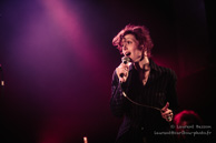 Le Love Lab / Petit Bain - 14 mars 2025