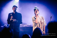 Le Love Lab / Petit Bain - 14 mars 2025