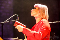 Lucius / Le Café de la Danse - 28 octobre 2014