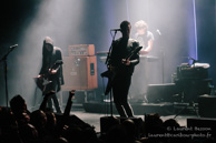 LUKE / La Cigale - 28 avril 2016