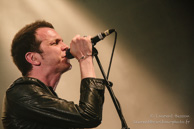 LUKE / La Cigale - 28 avril 2016