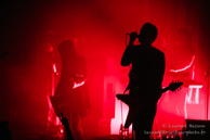 LUKE / La Cigale - 28 avril 2016