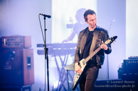 LUKE / La Cigale - 28 avril 2016