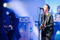 LUKE / La Cigale - 28 avril 2016