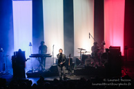 LUKE / La Cigale - 28 avril 2016