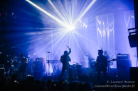 LUKE / La Cigale - 28 avril 2016