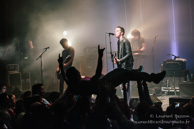 LUKE / La Cigale - 28 avril 2016