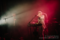 Lulu Van Trapp / La Cigale - 13 novembre 2019