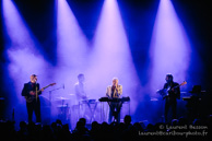 Lulu Van Trapp / La Cigale - 13 novembre 2019