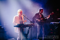 Lulu Van Trapp / La Cigale - 13 novembre 2019