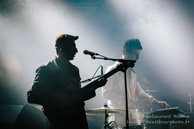 Lulu Van Trapp / La Cigale - 13 novembre 2019