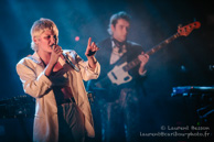 Lulu Van Trapp / La Cigale - 13 novembre 2019