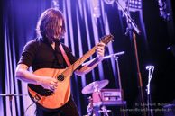 Lyenn / L'Alhambra - 07 mars 2015