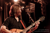 Lyenn / L'Alhambra - 07 mars 2015