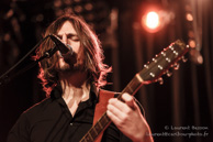 Lyenn / L'Alhambra - 07 mars 2015