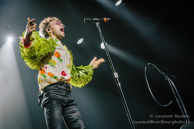 MAX / Le Zénith - 03 avril 2018