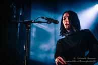 MØAA / Petit Bain - 23 novembre 2021