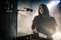 MØAA / Petit Bain - 23 novembre 2021