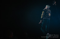 Macklemore / Les Eurockéennes 2018 - Belfort - 05 juillet 2018