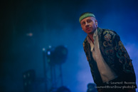 Macklemore / Les Eurockéennes 2018 - Belfort - 05 juillet 2018