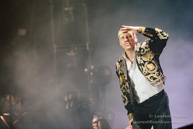 Macklemore / Les Eurockéennes 2018 - Belfort - 05 juillet 2018