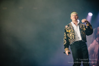 Macklemore / Les Eurockéennes 2018 - Belfort - 05 juillet 2018