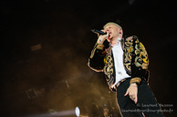 Macklemore / Les Eurockéennes 2018 - Belfort - 05 juillet 2018