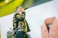 Macklemore / Les Eurockéennes 2018 - Belfort - 05 juillet 2018