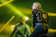 Macklemore / Les Eurockéennes 2018 - Belfort - 05 juillet 2018