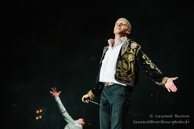 Macklemore / Les Eurockéennes 2018 - Belfort - 05 juillet 2018