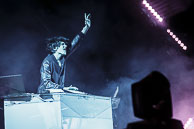 Madeon