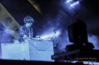 Madeon / Main Square Festival 2015 - Arras - 05 juillet 2015
