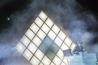 Madeon / Main Square Festival 2015 - Arras - 05 juillet 2015