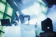 Madeon / Main Square Festival 2015 - Arras - 05 juillet 2015