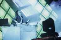 Madeon / Main Square Festival 2015 - Arras - 05 juillet 2015