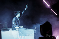 Madeon / Main Square Festival 2015 - Arras - 05 juillet 2015