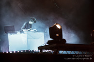 Madeon / Main Square Festival 2015 - Arras - 05 juillet 2015