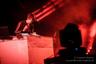 Madeon / Main Square Festival 2015 - Arras - 05 juillet 2015