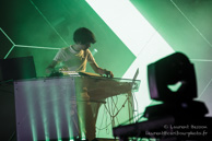 Madeon / Main Square Festival 2015 - Arras - 05 juillet 2015
