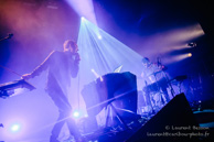 Maestro / 28ème Festival CHORUS des Hauts-de-Seine - Magic Mirror (La Défense) - 01 avril 2016