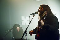 The Magic Numbers