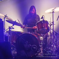 The Magic Numbers / Le Point Ephémère - 05 novembre 2014