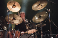 Magma / Oeno Music Festival - Le Zenith, Dijon - 11 juillet 2015