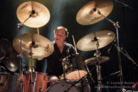 Magma / Oeno Music Festival - Le Zenith, Dijon - 11 juillet 2015