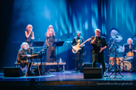 Magma / Le Grand Rex - 16 mai 2025