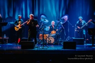 Magma / Le Grand Rex - 16 mai 2025