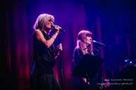 Magma / Le Grand Rex - 16 mai 2025