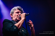 Magma / Le Grand Rex - 16 mai 2025