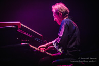 Magma / Le Grand Rex - 16 mai 2025